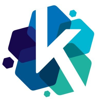 KPAX is a centralised management solution for printing devices allowing access to print information regardless of the number of locations, clients or devices.