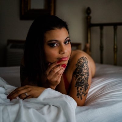 Brianna17157465's profile picture. SC: bri_bri51 👻 👵🏼 4/19/17 💔👼🏼