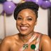 Slwane_Esihle❤️ (@zamanjed) Twitter profile photo Slwane_Esihle❤️ (@zamanjed) Twitter profile photo