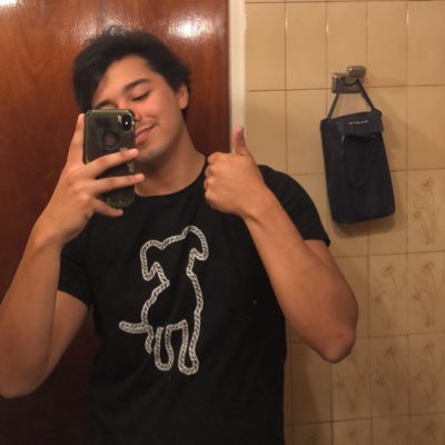 nicogonzalez2's profile picture. 