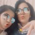 Adriana Sales (@adridasales1) Twitter profile photo Adriana Sales (@adridasales1) Twitter profile photo