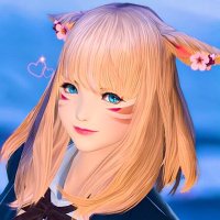 きい ✧*｡🐾 (@ff_kiy_14) Twitter profile photo