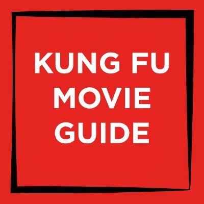 KFMovieGuide Profile Picture