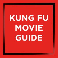 Kung Fu Movie Guide(@KFMovieGuide) 's Twitter Profile Photo