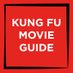 Kung Fu Movie Guide (@KFMovieGuide) Twitter profile photo