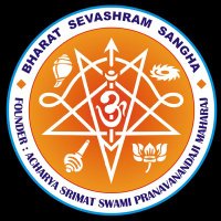 BHARAT SEVASHRAM SANGHA ¤ GURUGRAM (@bssgurugram) 's Twitter Profile