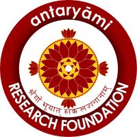 Antaryaami Research Foundation (@antaryaamirf) 's Twitter Profile