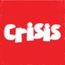 Crisis Skylight Coventry & Warwickshire (@CoventryCrisis) Twitter profile photo