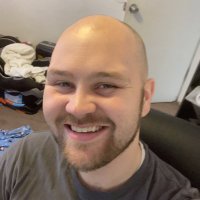 Lee Johnson (@leemaxjohnson) 's Twitter Profile