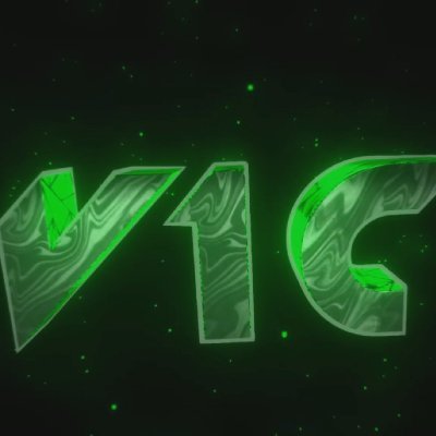 V1C1ousV1C Profile Picture