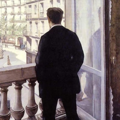 Il est bête de penser que celui qui se joue au bête est bête