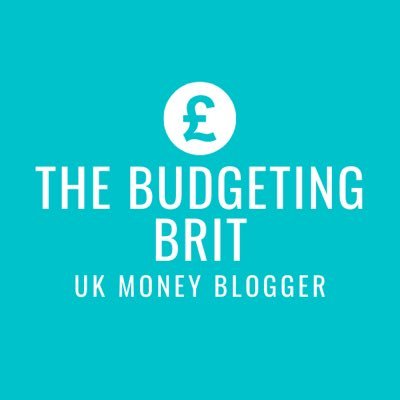 Hi! I am Phoebe and i am a blogger from the uk. follow for lots of money savings and making tips and tricks! https://t.co/Ei0SwnesPE