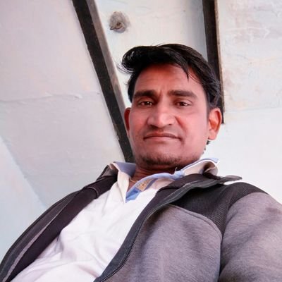 BLPATEL02280439's profile picture. 🇮🇳 Social Person & Working Committee Member of BJP Mandal Hanumana, Rewa (MP)