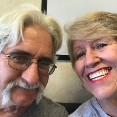 mmswarowski's profile picture. 