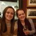 Jessica Elbeck (@elbeckjessica) Twitter profile photo Jessica Elbeck (@elbeckjessica) Twitter profile photo