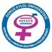 Dokuz Eylül Üniversitesi - DEKAUM (@ddekaum) Twitter profile photo Dokuz Eylül Üniversitesi - DEKAUM (@ddekaum) Twitter profile photo
