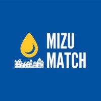 MIZUMATCH(@mizumatch) 's Twitter Profile Photo