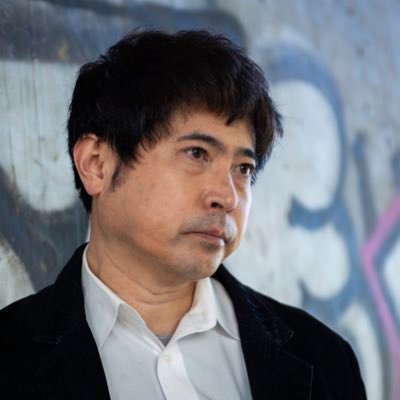 俳優 https://t.co/rMFL75qGyJ 出演情報 短編映画「いと」「Memory love」映画「宇宙の声が聞きたくて」2025年劇場公開「あの日見に月のこと」2026年公開MV「モンブランTO GO」「FIRST CRUSH」