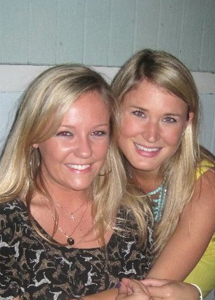 taydave's profile picture. 