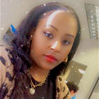 WhitBit♡ (@whitbit__) 's Twitter Profile