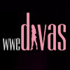 We are here to support the WWE Divas. The line I can say is WWE Divas are simply the best.