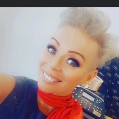 TraceyC01038990's profile picture. 