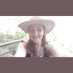 sezen GLY (@sezenglaygksoy) Twitter profile photo sezen GLY (@sezenglaygksoy) Twitter profile photo