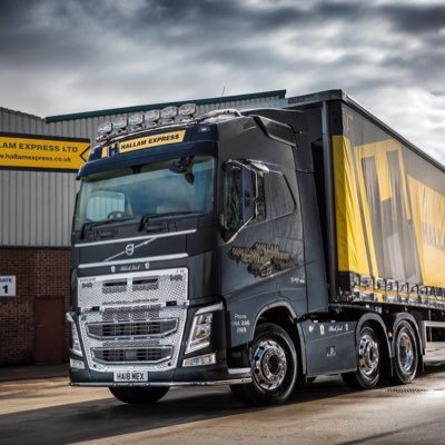 Pallet Distribution, TPN Members, Road Haulage Nationwide, Storage