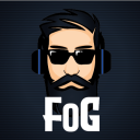 FaceOfGaming