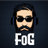 FaceOfGamingCM's profile image