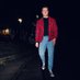 Callam Morris (@morriscallam) Twitter profile photo Callam Morris (@morriscallam) Twitter profile photo