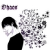 Dhaos (@dhaos) Twitter profile photo