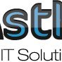 Looking for best software development company. @Boniksoft build amazing web design & development, Custom software for Accounts, HRM & more.