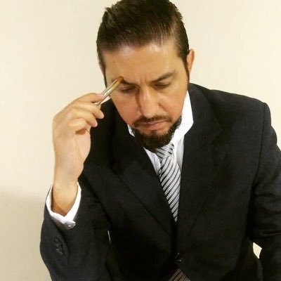 Ragnar10541201's profile picture.