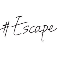 #Escape【エスケープ】(@Escape_r18) 's Twitter Profile Photo