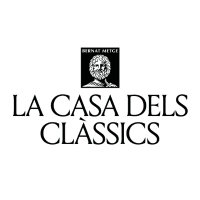 La Casa dels Clàssics(@CasaClassics) 's Twitter Profile Photo