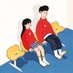tprtmwhdk (@tprtmwhdk__) Twitter profile photo tprtmwhdk (@tprtmwhdk__) Twitter profile photo