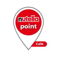 ๐ง๐ฎ๐ญ๐๐ฅ๐ฅ๐๐๐จ๐ข๐ง๐ญ โ ููุชููุง ุจูููุช (@nutellapoint) 's Twitter Profile