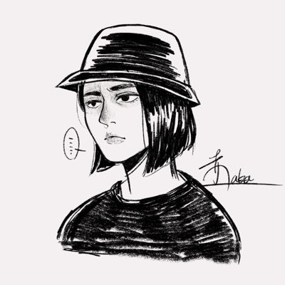 赤狐 Aka Kitsuna★台湾mateさんのプロフィール画像