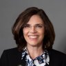 BennionGay's profile picture. Representative Utah HD 46, past WSLC Director, volunteer, mom and grandmother.  Latter-Day Saint Dem, feminist, life-long learner.  Motto: Listen-learn-love!