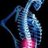 paisleyphysio's profile image