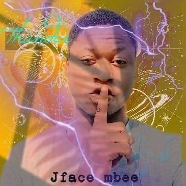 DicksonJface's profile picture. am and upcoming artist singer and rapper songs writer  comedian actor🎶am known as #jface_mbee 💖💖  loyal to all hard work ✊lead to success ✊💯