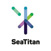 SeaTitan (@seatitaneu) 's Twitter Profile Photo