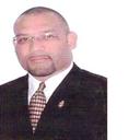 Sandy Dominguez - @Sandyatkia - Twitter