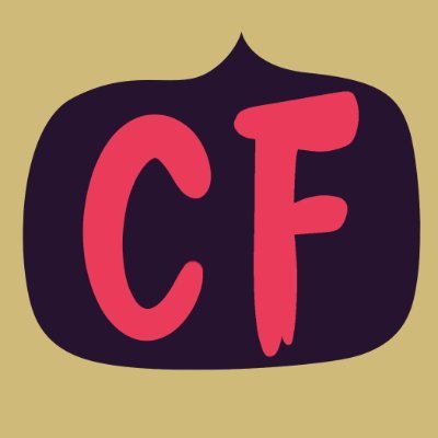 Cartoon Feelings Podcastさんのプロフィール画像