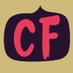 Cartoon Feelings Podcast (@feelingcartoons) Twitter profile photo