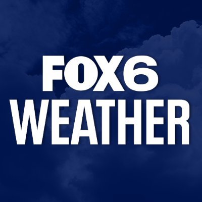 Weather forecast and info for southeast Wisconsin from the FOX6 Weather Experts: Rob Haswell, Tom Wachs, Stephanie Barichello, and Lisa Michaels.