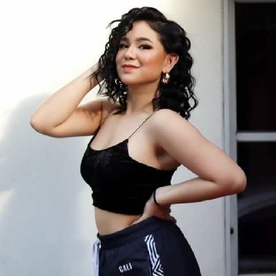 TrishaMaeJosep1's profile picture. soon to be chef