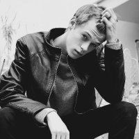 Weston Montgomery (@affluentmongrel) 's Twitter Profile