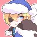 🌸🌸 (@d0u00u0b) Twitter profile photo 🌸🌸 (@d0u00u0b) Twitter profile photo